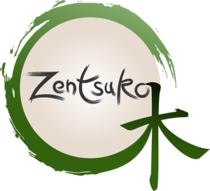 Zentsuko Bordeaux - Logo 001