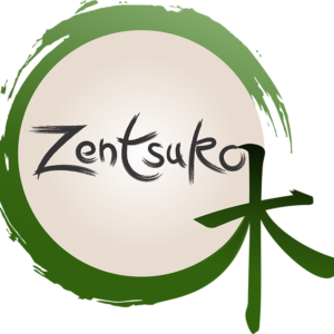 Zentsuko Bordeaux - Logo 001