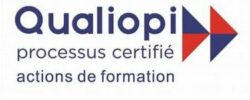Qualiopi