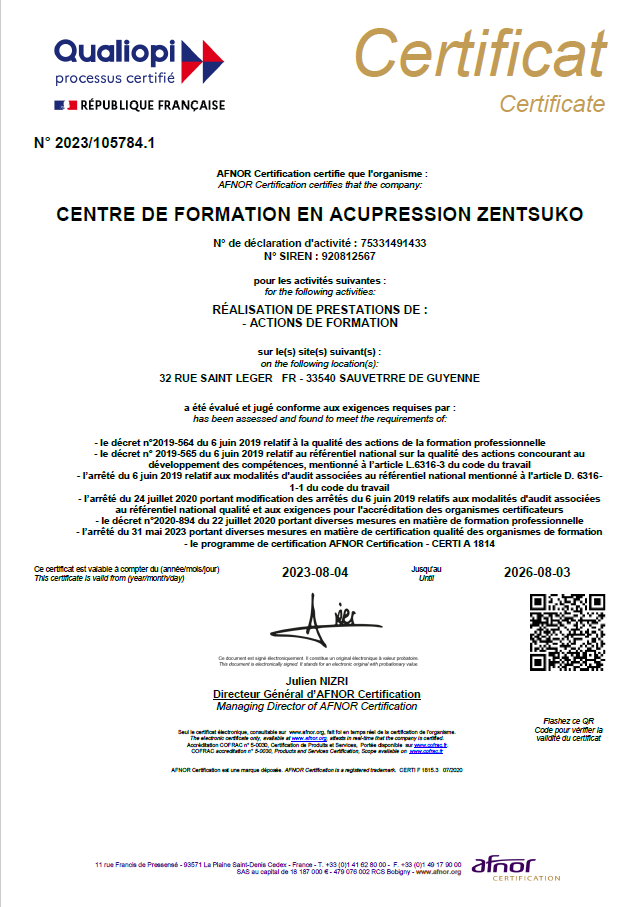 Capture d’écran 2024-12-05 154222